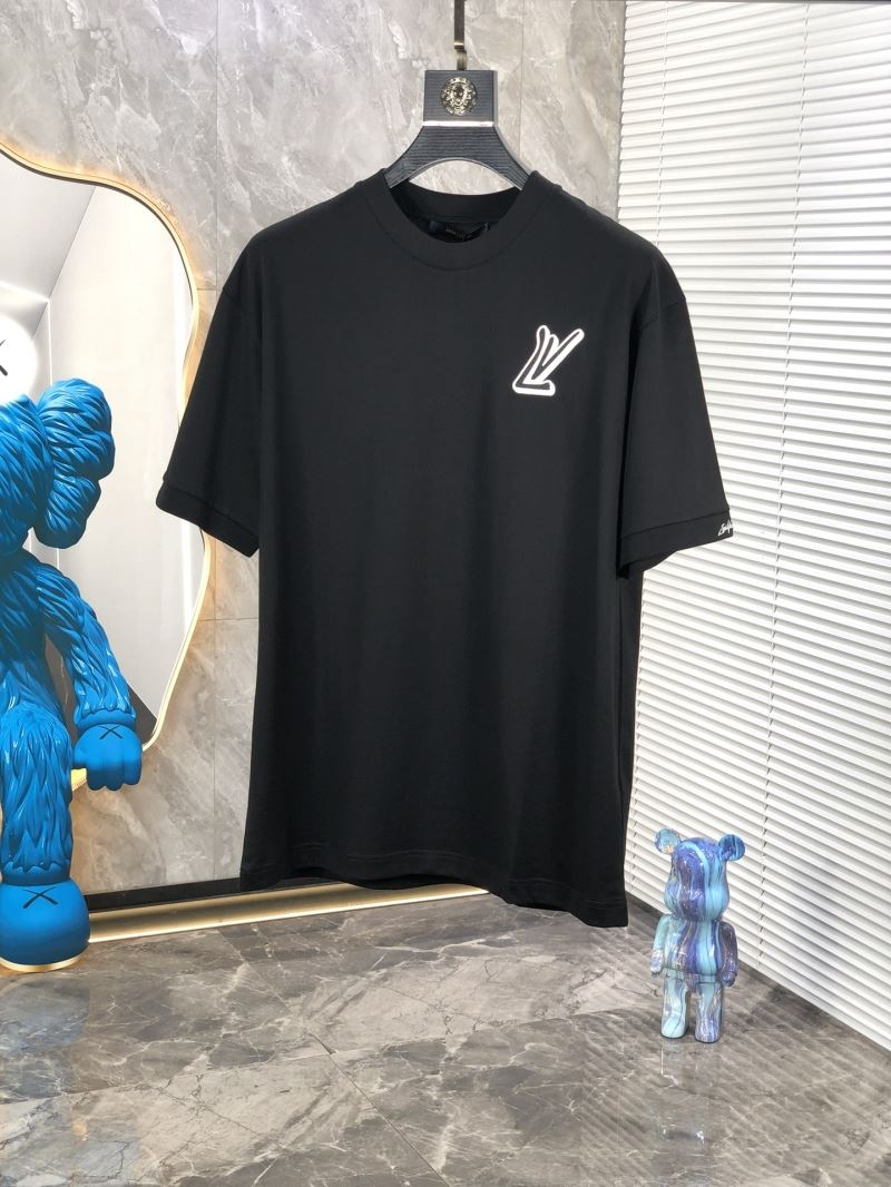 Louis Vuitton T-Shirts